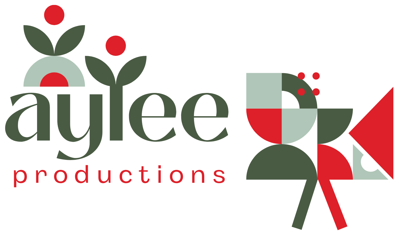 Aylee Productions